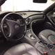 Image for article titled You Can Buy This Sexy Maserati For The Price Of A Used Toyota Camry